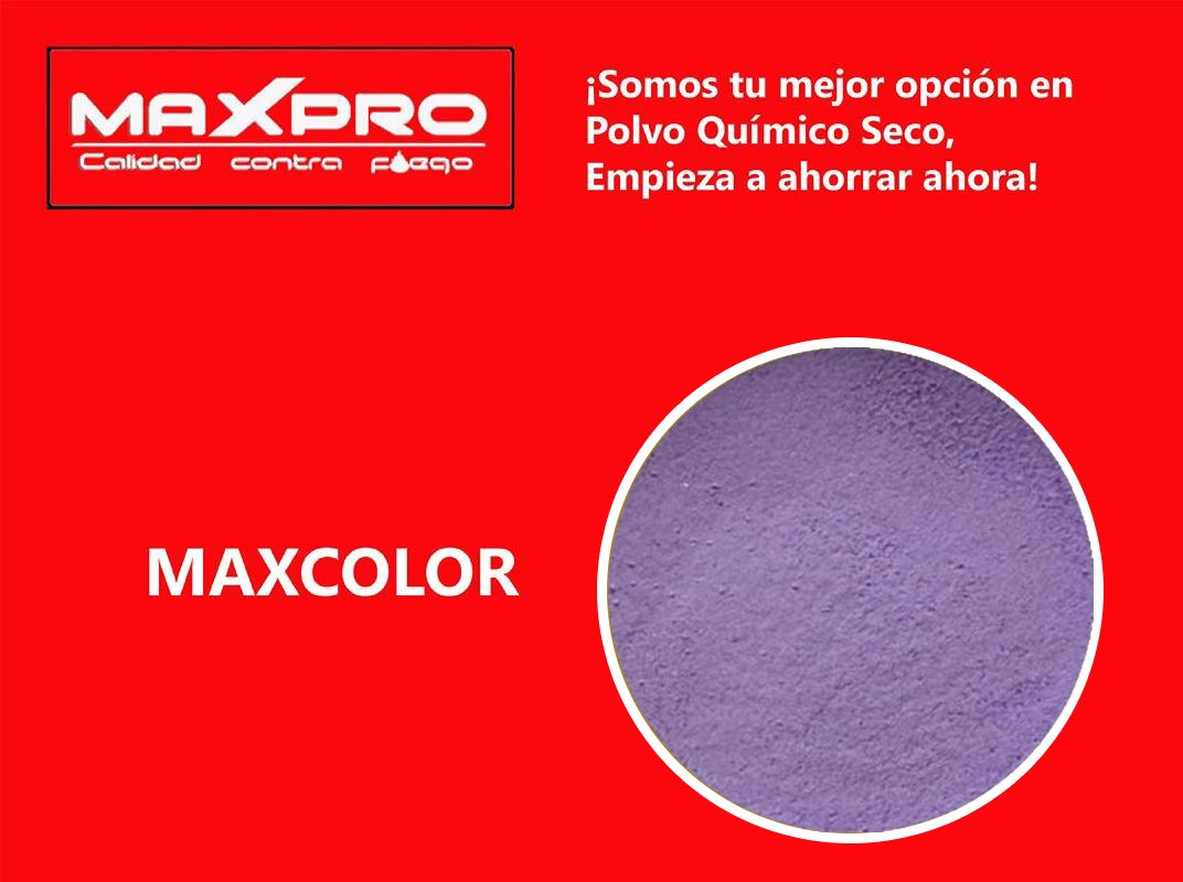 MAXPRO